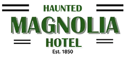 logo main